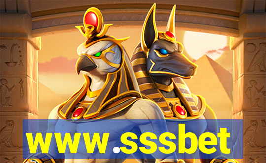 www.sssbet