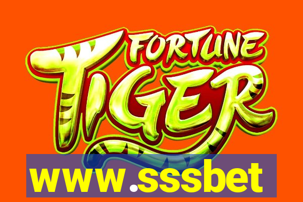 www.sssbet