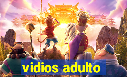vidios adulto