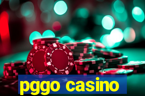 pggo casino