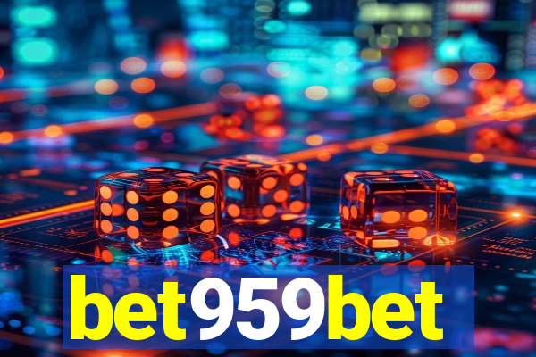 bet959bet