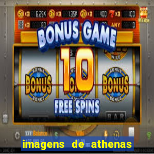imagens de athenas night club