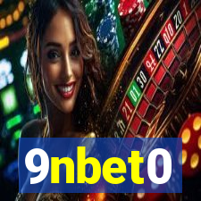 9nbet0