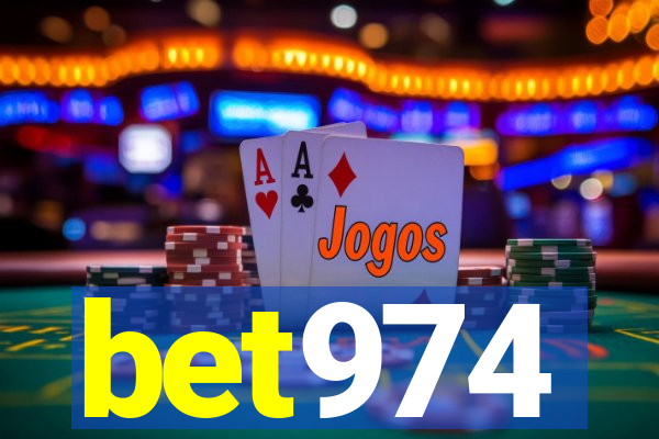 bet974
