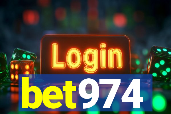 bet974
