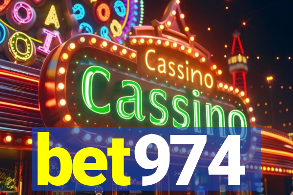 bet974