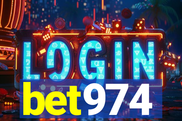 bet974