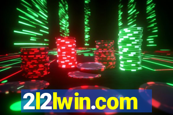 2l2lwin.com