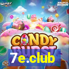 7e.club