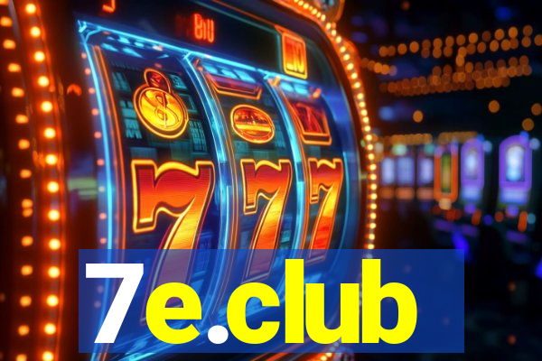 7e.club