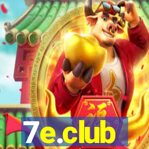 7e.club