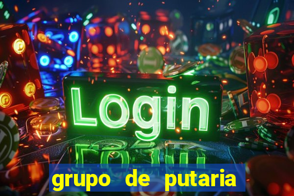 grupo de putaria para whatsapp