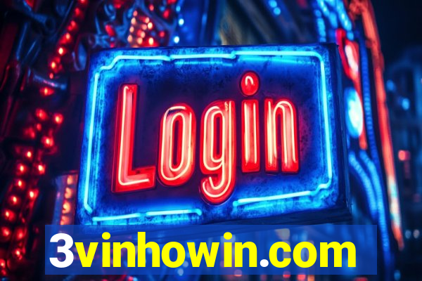 3vinhowin.com