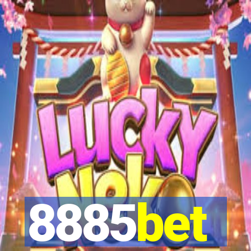 8885bet