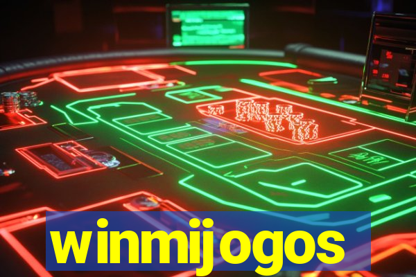 winmijogos