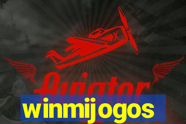 winmijogos