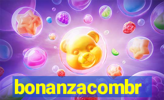bonanzacombr