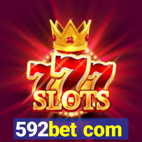 592bet com