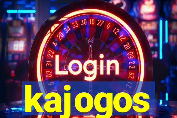 kajogos