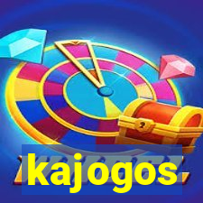 kajogos