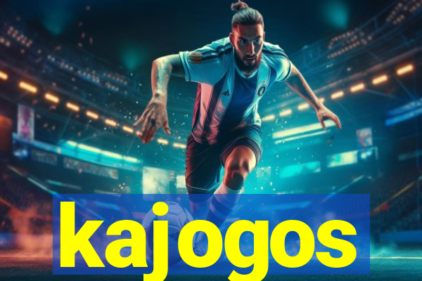 kajogos