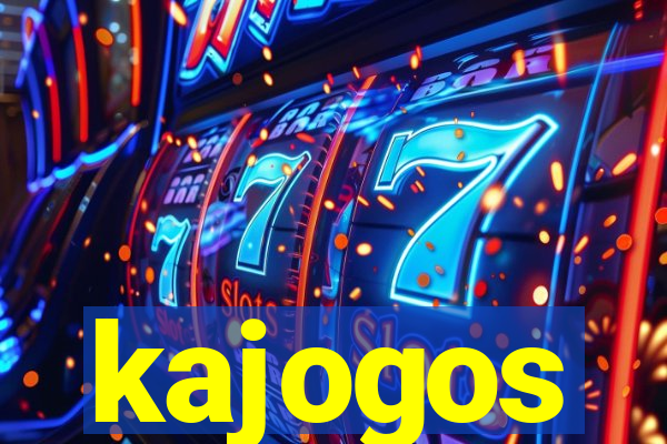 kajogos