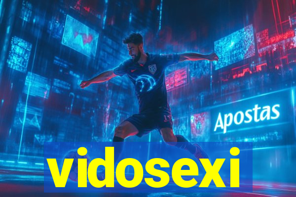 vidosexi