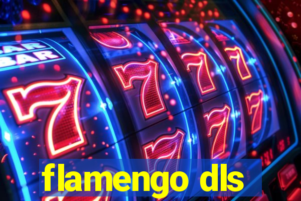 flamengo dls