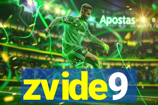 zvide9