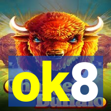 ok8