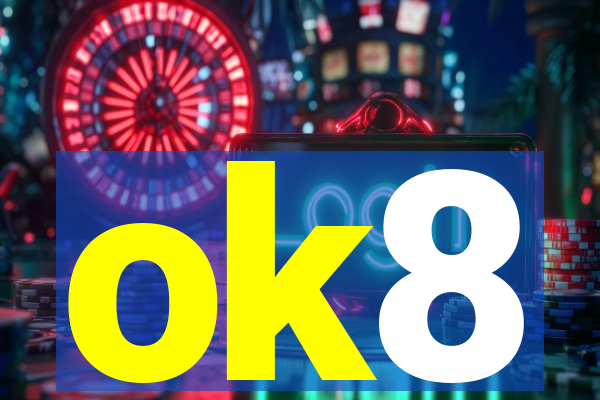 ok8
