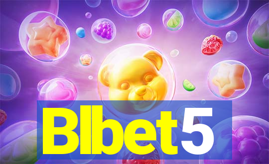 Blbet5