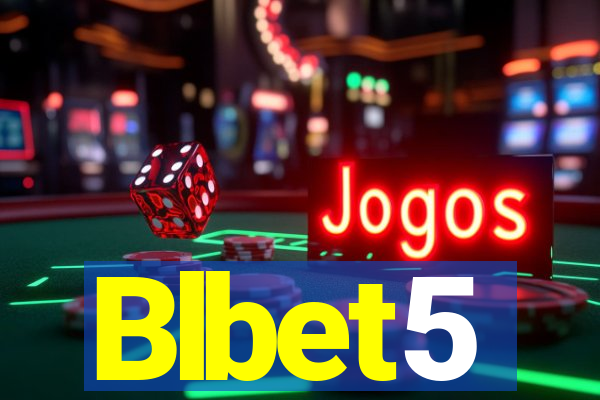 Blbet5
