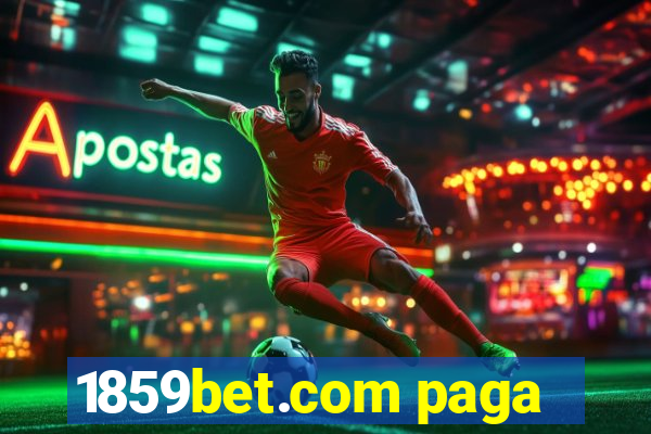 1859bet.com paga