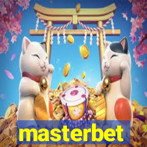 masterbet