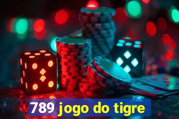 789 jogo do tigre
