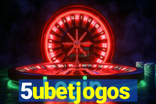 5ubetjogos