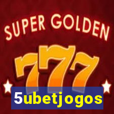 5ubetjogos