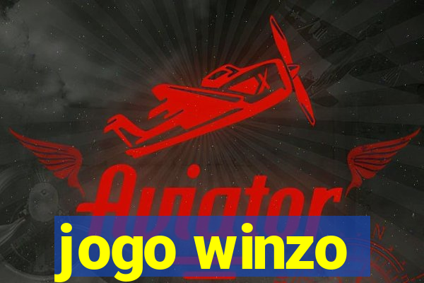 jogo winzo