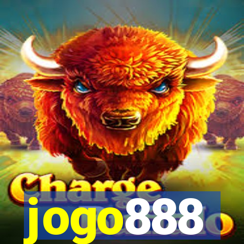 jogo888