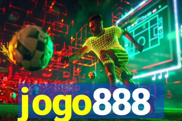 jogo888