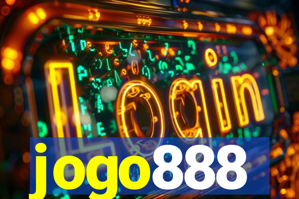 jogo888