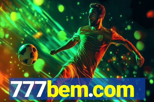 777bem.com