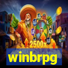 winbrpg