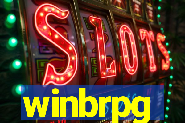 winbrpg