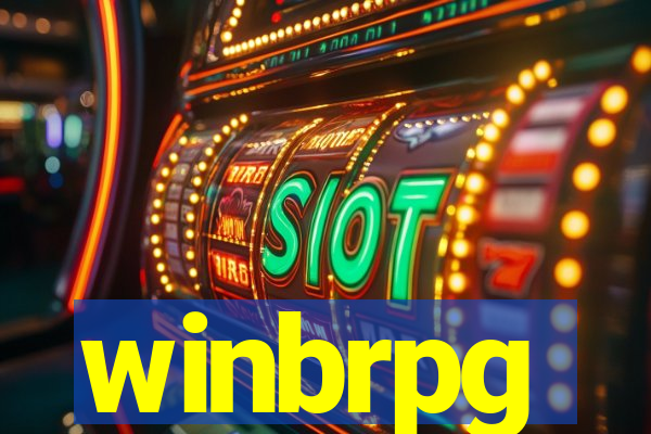 winbrpg