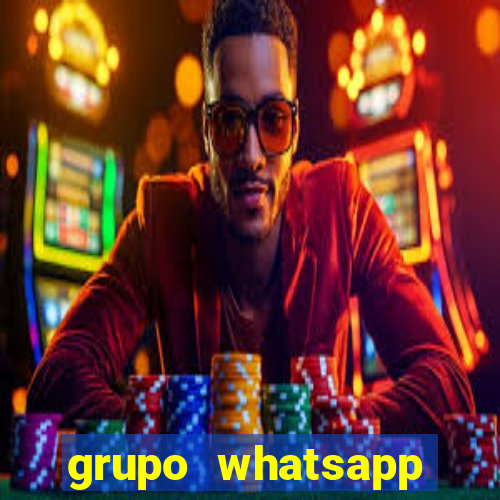 grupo whatsapp blitz porto alegre