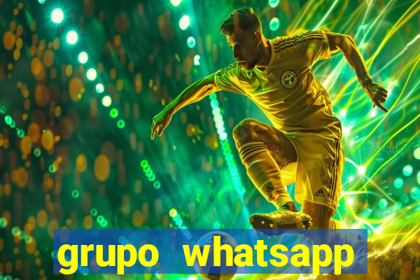 grupo whatsapp blitz porto alegre