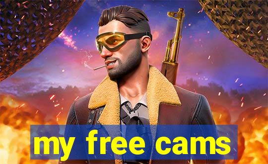 my free cams