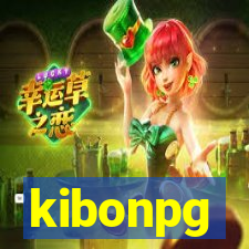 kibonpg